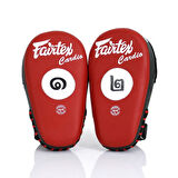 FMV12 KAVİSLİ ODAK LAPASI - FAIRTEX