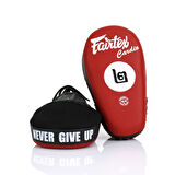 FMV12 KAVİSLİ ODAK LAPASI - FAIRTEX