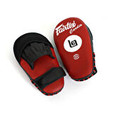 FMV12 KAVİSLİ ODAK LAPASI - FAIRTEX