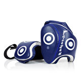 TP3 KALÇA LAPASI - FAIRTEX - MAVİ