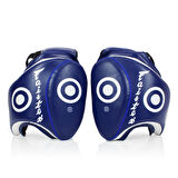 TP3 KALÇA LAPASI - FAIRTEX - MAVİ