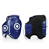 TP3 KALÇA LAPASI - FAIRTEX - MAVİ