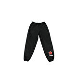 VS2 SAUNA EŞOFMANI - FAIRTEX - SİYAH - M
