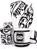 BGVG2 GLORY SERİSİ