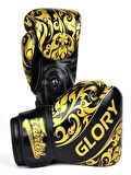 BGVG2 GLORY SERİSİ