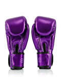 BGV22 METALLIC SERİSİ