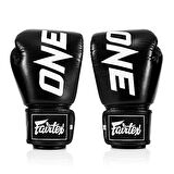 BGV1 ONE SERİSİ