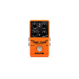 Nux Time Core Deluxe MKII Delay Pedalı