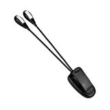 Flanger FL-004 Nota Sehpası Lambası