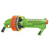 Air Warriors Sidewinder Dart Atan Oyuncak 30 Adet Dart