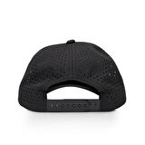CAP10 ŞAPKA - FAIRTEX - LEOPAR DESENLİ 