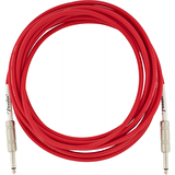 Fender OR CBL 18.6 FRD
