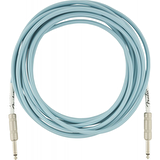 Fender OR CBL 18.6 DPB