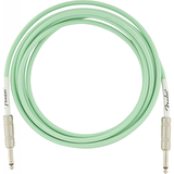 Fender OR CBL 10 SFG