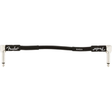 Fender Pro Inst AA 6
