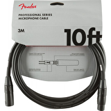 Fender Professional Mic 10