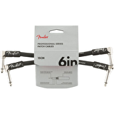 Fender Pro Inst AA 6 2-Pack