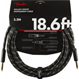 Fender Deluxe Inst SS 18.6 BTWD
