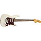 Squier Classic Vibe 70s Strat LRL OWT