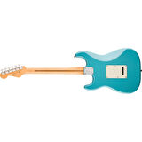 Fender Player II Stratocaster HSS Akçaağaç Klavye Aquatone Blue Elektro Gitar