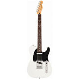 Fender Player II Tele RW PWT Elektro Gitar