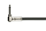 Fender Professional Series Kill Switch Instrument Cables 3 metre Enstrüman Kablosu