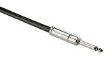 Fender Professional Series Kill Switch Instrument Cables 4.5 metre Enstrüman Kablosu