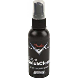 Fender CS Guitar Quick Clean 2 oz