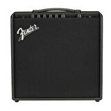 Fender Mustang LT50 UK Elektro Gitar Amfisi
