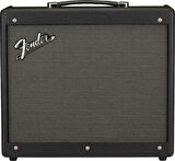Fender Mustang GTX50 Elektro Gitar Amfisi