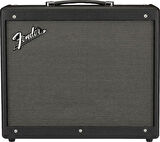 Fender Mustang GTX100 Elektro Gitar Amfisi
