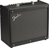 Fender Mustang GTX100 Elektro Gitar Amfisi