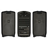 Fender Passport Venue Series 2 Ses Sistemi