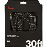 Fender Deluxe Coil BTWD 30