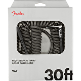 Fender Pro Coil Gray Tweed 30