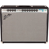 Fender 68 Custom Twin Reverb