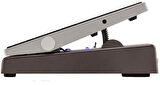 Fender Tread-Light Volume/Expression Volume/Expression Pedalı
