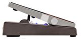Fender Tread-Light Volume/Expression Volume/Expression Pedalı