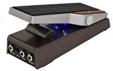 Fender Tread-Light Volume/Expression Volume/Expression Pedalı