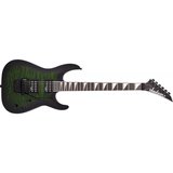 Jackson JS32Q DKA Dinky FR AH TGB