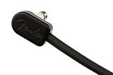 Fender Blockchain Patch Cable Kit Extra Small Siyah Patch Kablosu