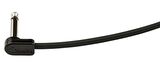 Fender Blockchain Patch Cable Kits SMALL PACK Pedal Ara Kablosu Seti