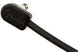 Fender Blockchain Patch Cable Kits MEDIUM PACK Pedal Ara Kablosu Seti