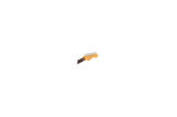 Fender Limited Edition Player II Stratocaster Gülağacı Klavye Sparkle 3 Ton Sunburst Elektro Gitar