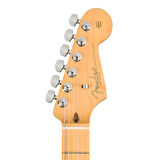 Fender American Professional II Stratocaster Akçaağaç Klavye 3-Color Sunburst Elektro Gitar