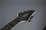Jackson JS22 SC Monarkh AH SWH