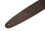 Fender Artisan Crafted Leather Straps Gitar Askısı