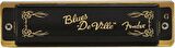 Fender Midnight Blues Notag Mızıka