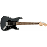 Squier Affinity Strat HH LRL BPG CFM