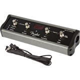 Fender MGT-4 Footswitch Mustang GT
